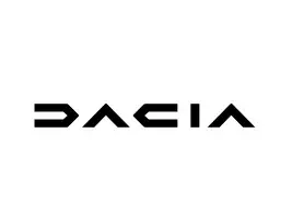 Dacia logo