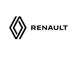 Renault logo