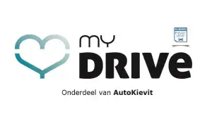 MyDrive private lease